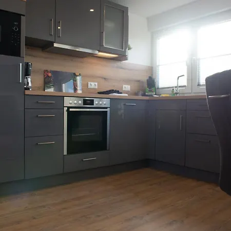 Deichstuebchen Oben *