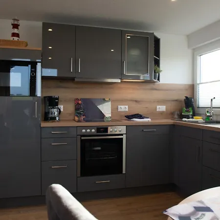 Deichstuebchen Oben *